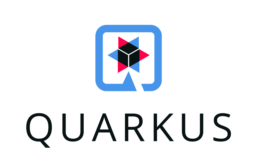 Today I learned how to test Kafka integration in Quarkus app