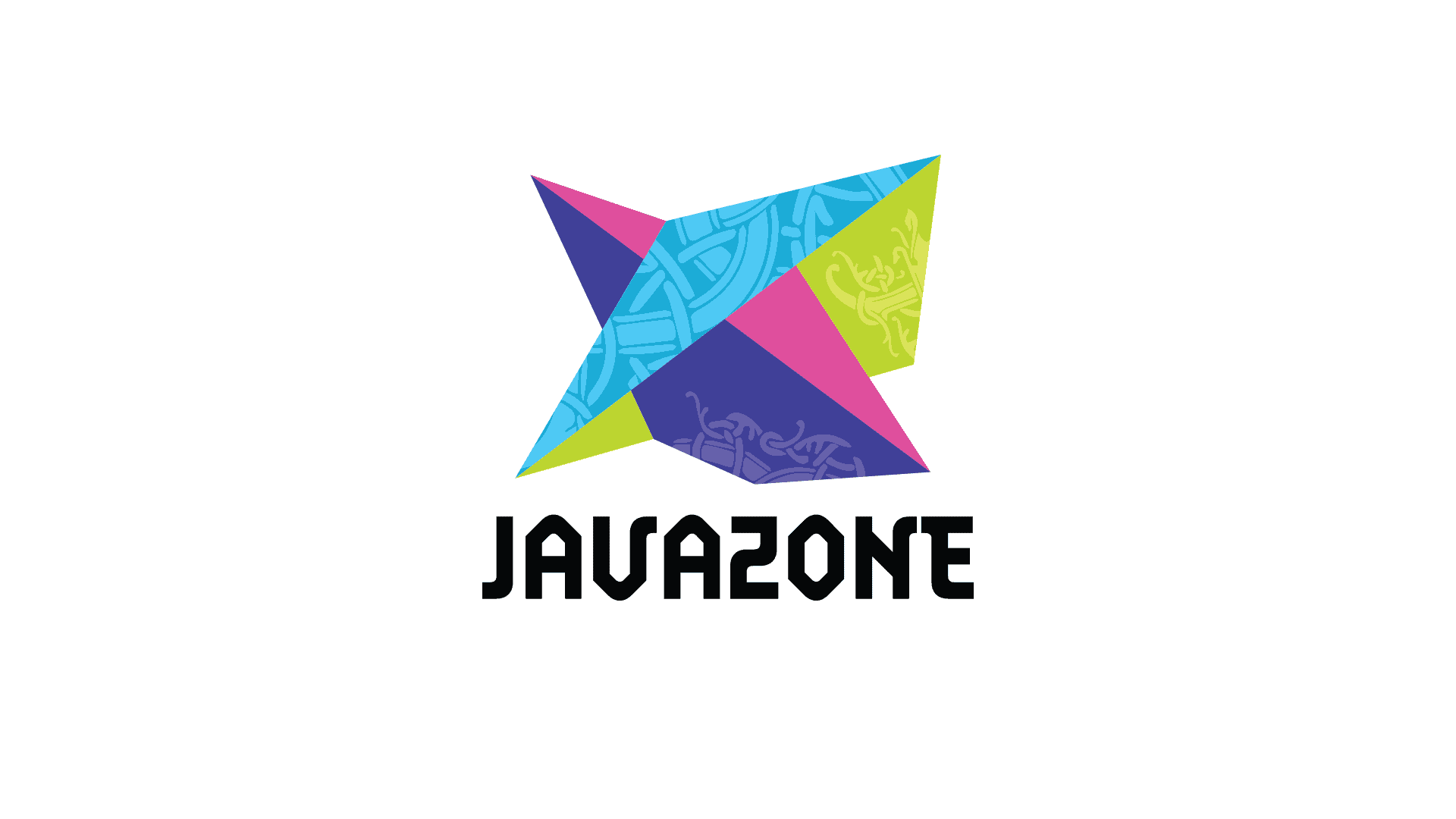 Javazone 2022