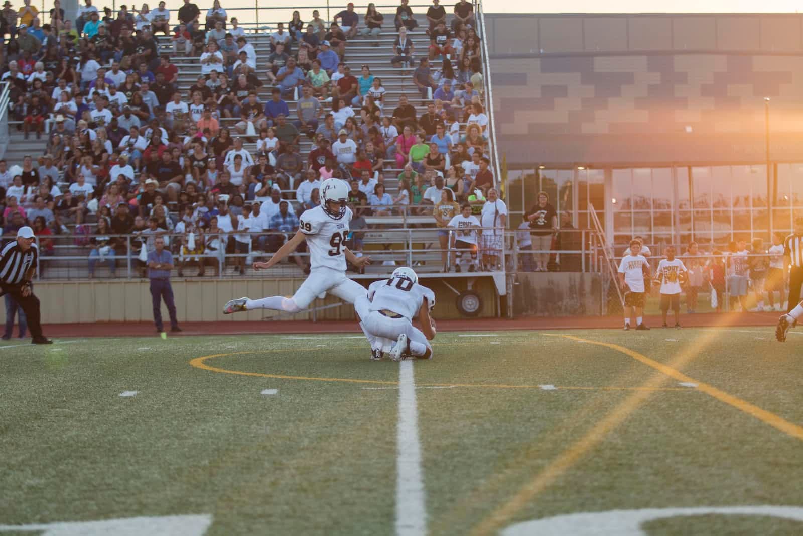 Understanding Dunning-Kruger & Impostor Syndrome